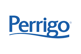 Perrigo