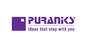 Puranik