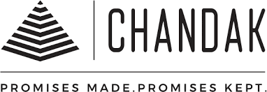 Chandak
