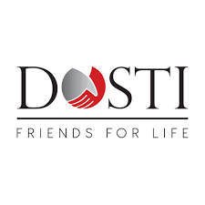 Dosti