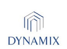 Dynamix