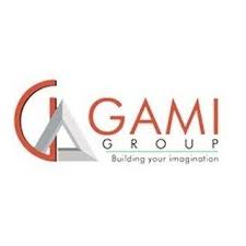 Gami