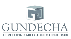 Gundecha