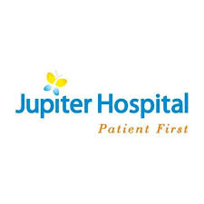 Jupiter