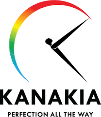 Kanakia