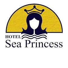 Sea Princess