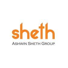 Sheth