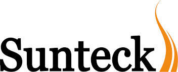 Sunteck