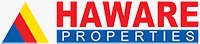 haware