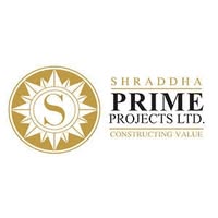 shradhha