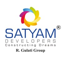 Satyam