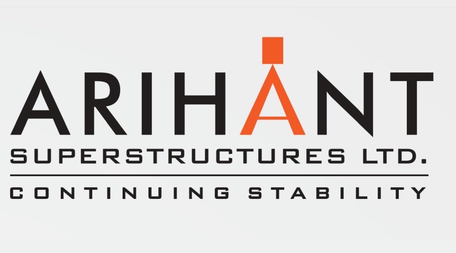 Arihant