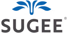 Sugee