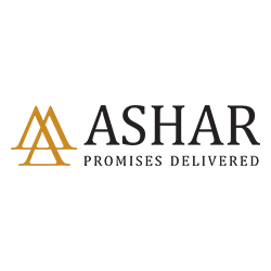 Ashar
