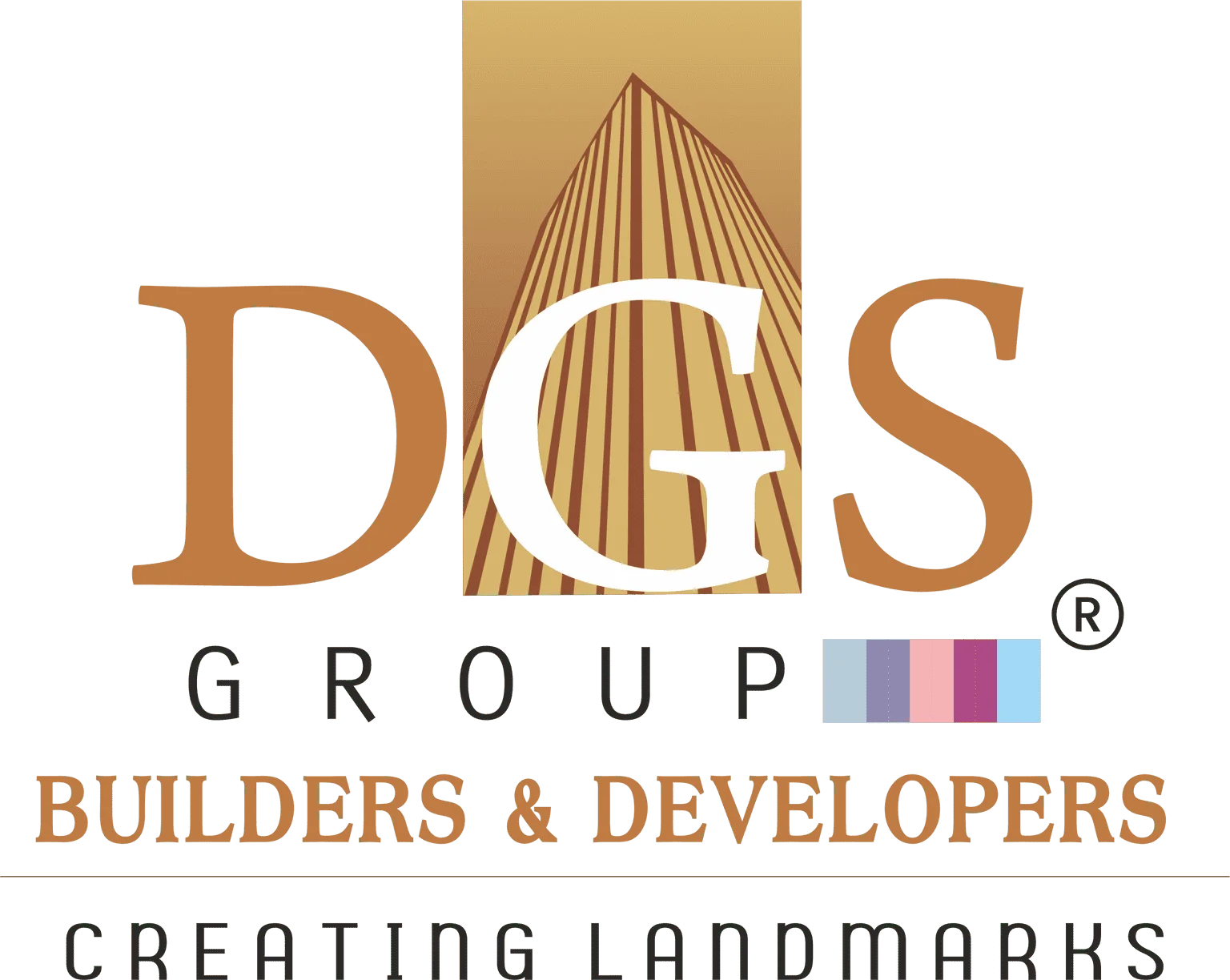 DGS