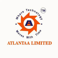atlant