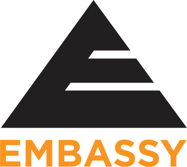 embas