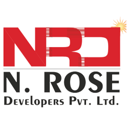 N Rose