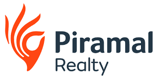 Piramal
