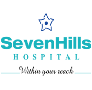 SevenHills